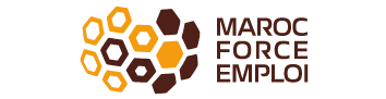 logo-light